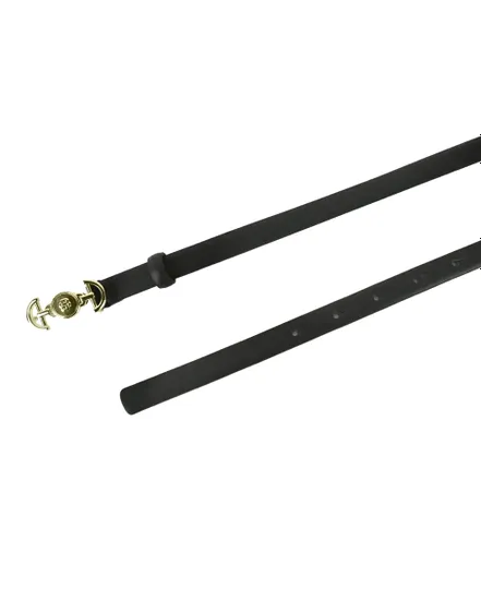 Ceinture Femme Scarlet-Bb-G