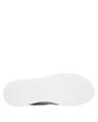 Baskets Femme Corporate Mix Mat Runner