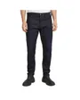 Jean Homme 3301 REGULAR TAPERED Bleu