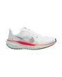 Chaussures de running Homme AIR ZOOM PEGASUS 41 Blanc