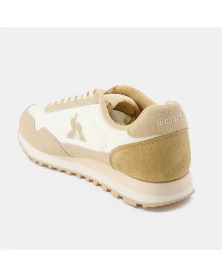 Chaussures Femme ASTRA_2 W TOFU/FROSTED ALMOND Beige