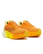 Chaussures De Running Homme Triumph 24