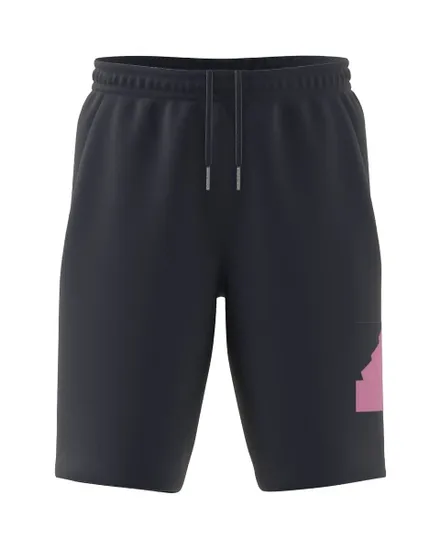 Short Homme M FI BOS SHO Bleu