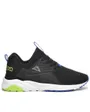 Chaussures Enfant SAN PUERTO EL KID Noir