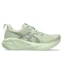Chaussures de running Femme NOVABLAST 5 Vert