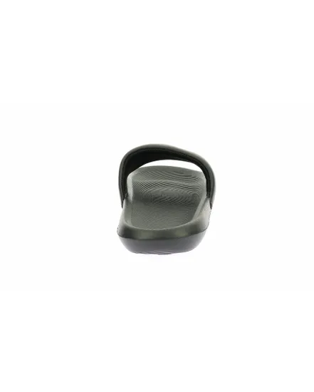 Claquettes Homme UM VARIK Noir