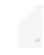 Haut Sport Lacoste Enfant