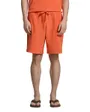 Short Homme Towelling Sweatshorts