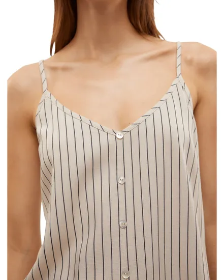 Top Femme VMMYMILO Singlet Top WVN GA