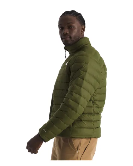 Doudoune Homme Classique Down Jckt