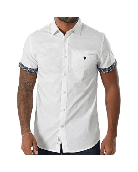 Chemise Homme Mayorca