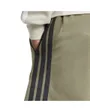 Short Homme M 3S FT SHO Vert