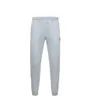 Pantalon Homme ESS PANT TAPERED N 2 M Gris