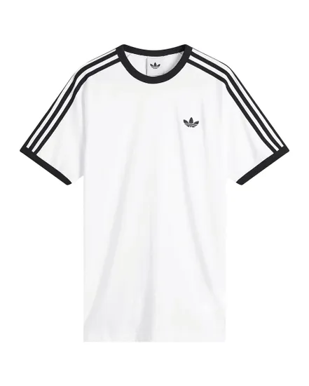 Tee Shirt Homme 3S TEE