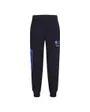 Pantalon de survetement Enfant N NSW HBR ICON FLC PANT Noir