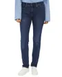 Jean Slim Femme 712 Slim Welt Pocket