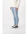 Jean Femme P-PEPPER SKINNY COMFORT Bleu