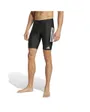 Short de bain Homme 3S BLD JAMMER Noir