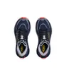 Chaussures Trail Femme Mafate 5