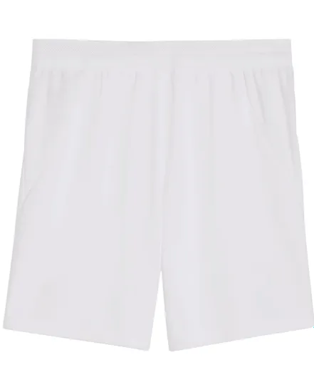 Short Football Maroc FRMF Replica Jr