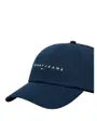 Casquette Homme Linear Logo Cap