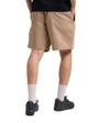 Short Homme Lacoste Viennois