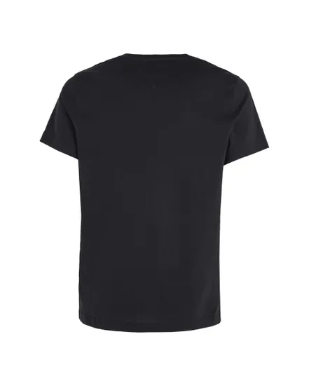 Tee-Shirt Homme TJM Original Jersey