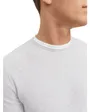 Pull Homme Jortwinn Knit Crew Neck