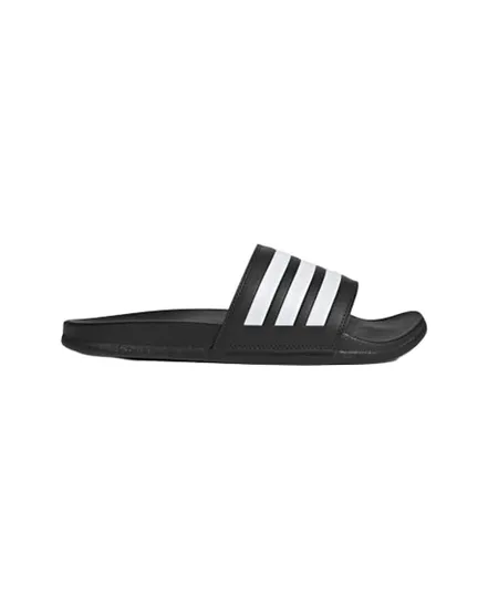 Sandalettes Sport Homme Adilette Comfort