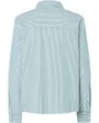 Chemise Femme Pcirene Ls Pocket Shirt Fc