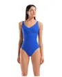 Maillot De Bain Femme Victoria U B