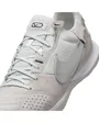Chaussures de football Homme NIKE STREETGATO