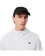 Veste Homme Tennis Lacoste