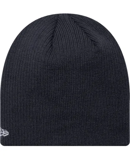 Bonnet Homme Essential Skully Neyyan