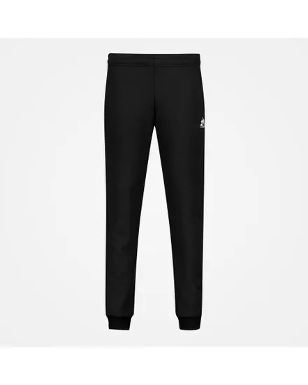 Pantalon de survetement Enfant ESS PANT REGULAR N1 Noir