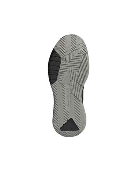 Chaussures Basketball Homme Ownthegame 3.0