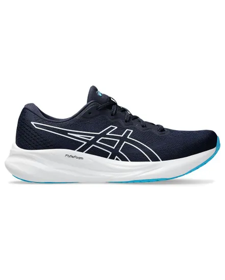 Chaussures de running Homme Asics GT 2000 12 MK Noir Sport 2000 Ref 1011B798 001