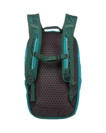 SAC A DOS Unisexe 15 L TURQUOISE