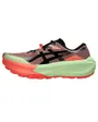 Chaussures De Trail Homme Trabuco Max 5