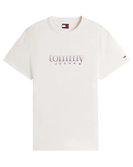 T-shirt Homme TJM Slim Entry DNA S