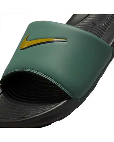 Claquette Homme NIKE VICTORI ONE SLIDE SWSH Noir