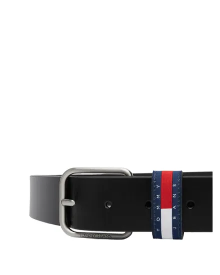 Ceinture Homme TJM RYAN 3.5