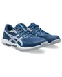 Chaussures de handball Homme GEL-ROCKET 12 Bleu