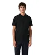 Polos Homme Original
