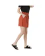 Chaussures Femme Malena St