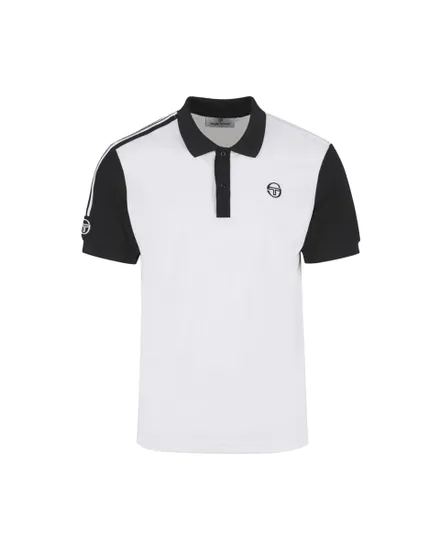 Polo Homme Cesena PL