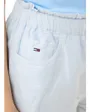 Shorts Femme TJW Essential Linen
