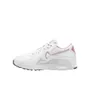 Chaussures Enfant NIKE AIR MAX EXCEE GS Blanc