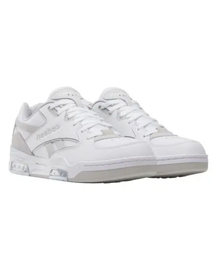 Chaussures Unisexe BB 4500 DMX Blanc
