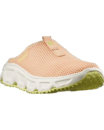 Chaussons Homme Reelax Slide 6.0